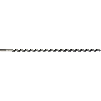 Milwaukee 4932363699