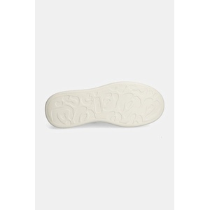 Goe Апрески (OO2N4301.WHITE)