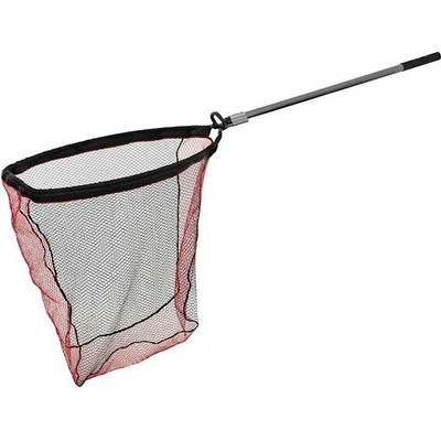 Rage Podberák Speedflow Landing Nets Veľkosť L