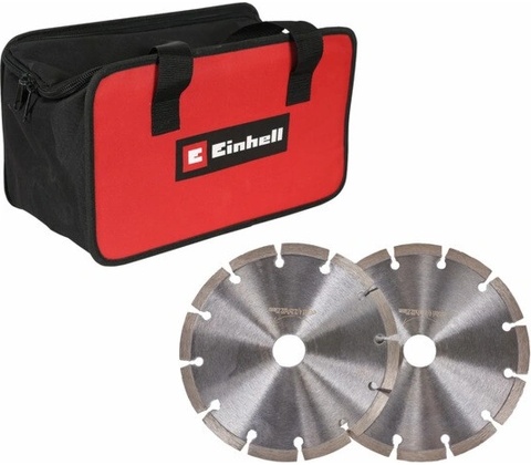 Einhell TE-MA 1500