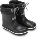 Bundgaard Cirro Black