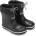 Bundgaard Cirro Black