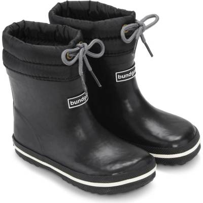 Bundgaard Cirro Black