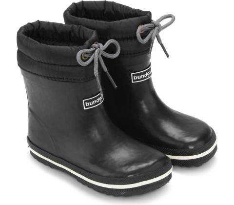 Bundgaard Cirro Black