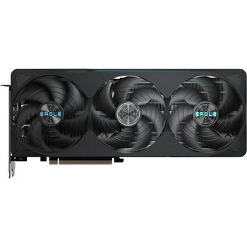 Gigabyte GeForce RTX 5070 Ti EAGLE OC SFF 16GB GDDR7 GV-N507TEAGLE OC-16GD