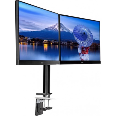 iiyama DS1002C-B1