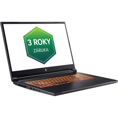 Acer Nitro V 17 AI ANV17-41-R3A0 NH.QYSEC.003_NOAC