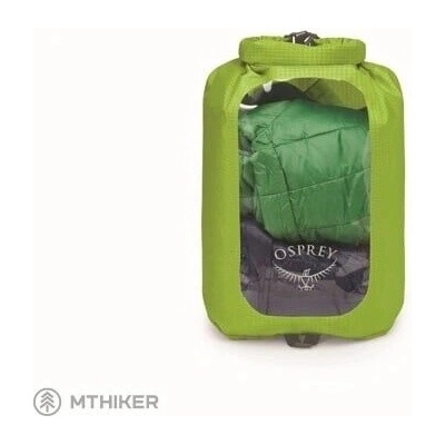 Osprey DRY 12 l