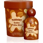 Grandeur Tubbees - Golden Praline Bliss EDP 50 ml Парфюми