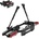 Thule OutPace 2b + obal