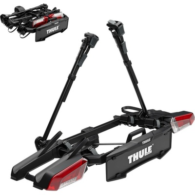 Thule OutPace 2b + obal