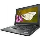 Lenovo ThinkPad L430 N2L58MC