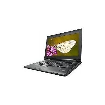 Lenovo ThinkPad L430 N2L58MC