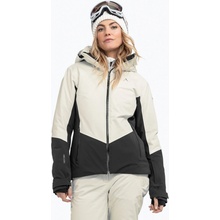 Schöffel Safuna nordic