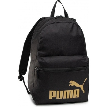Puma Phase černá 22 l