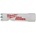 Milwaukee 4932399887
