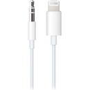 Apple MXK22ZM/A