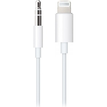 Apple MXK22ZM/A