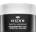 Nuxe Insta-Masque детоксикираща маска за лице Detoxifying + Glow Mask 50 ml