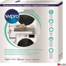 Wpro SKD500