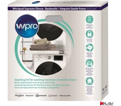 Wpro SKD500