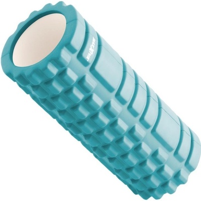 Maxxiva 81547