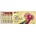 EasyArt olejové pastely 16 farieb