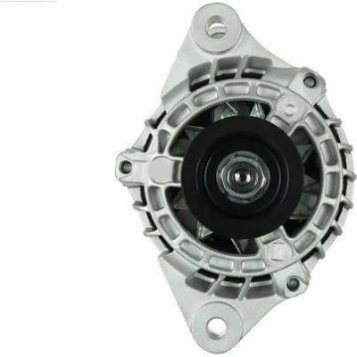 Alternátor AS-PL A4056