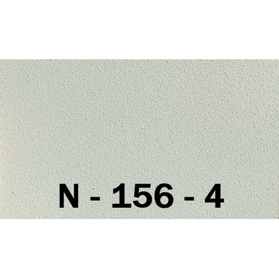 Het W-Grund Impuls 12 kg N - 156 - 4