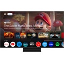 TCL 50Q7C