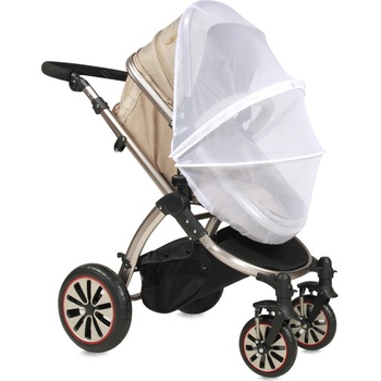 Image 1 of Lorelli Комарник за количка Lorelli - Happy (2002011)