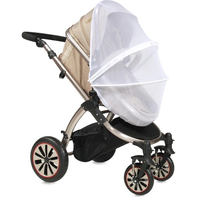 Lorelli Комарник за количка Lorelli - Happy (2002011)