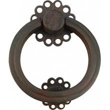Galbusera model 1701 kované