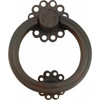 Galbusera model 1701 kované