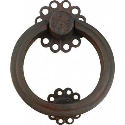 Galbusera model 1701 kované