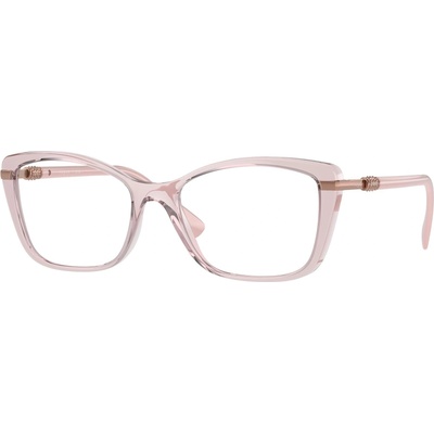 Vogue VO5487B 2942
