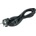 Honeywell Захранващ кабел Honeywell C13 (1-974027-025FRE)