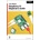 The Official Raspberry Pi Beginner's Guide
