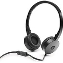 HP H2800 Stereo Headset