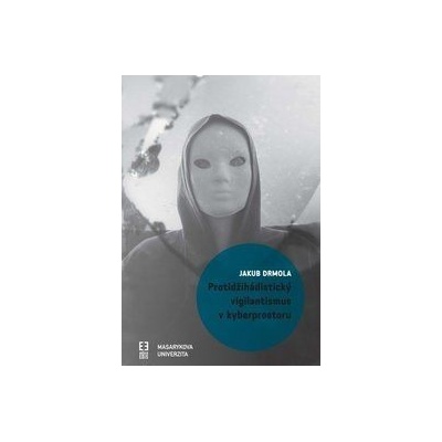 Protidžihádistický vigilantismus v kyberprostoru