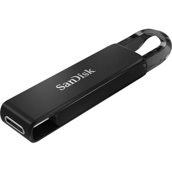 SanDisk Ultra 64GB SDCZ460-064G-G46