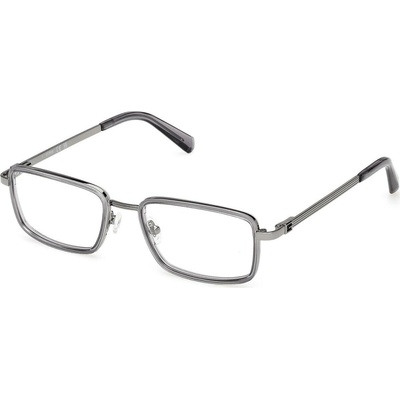 Guess GU50325 020
