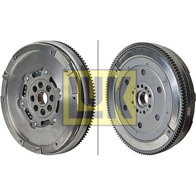 Setrvačník Schaeffler LuK 415 0753 10 | Zboží Auto