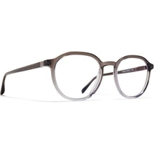 Mykita EKON 734