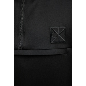 Calvin Klein Суичър (LV04RD212G)