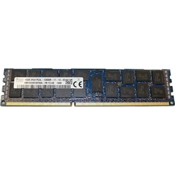 Dell 16GB DDR3 1600MHz 2167V