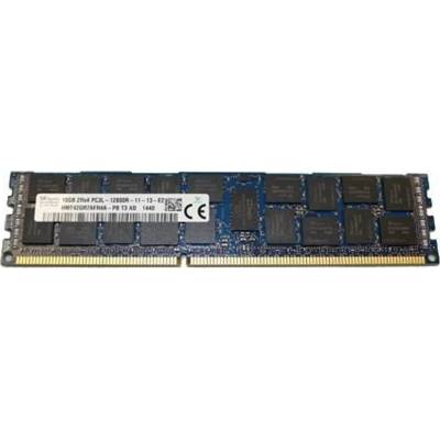 Dell 16GB DDR3 1600MHz 2167V