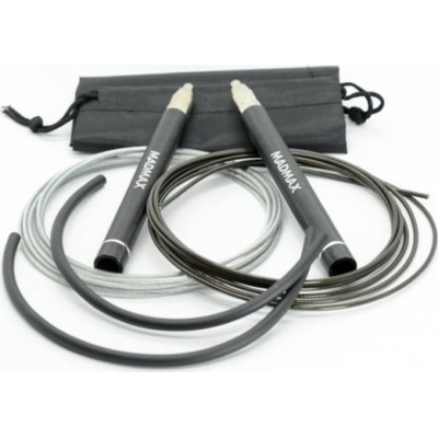 MadMax Jump Speed Rope MFA286