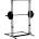 Body-Solid СМИТ МАШИНА body-solid gbf482ol