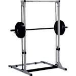 Body-Solid СМИТ МАШИНА body-solid gbf482ol